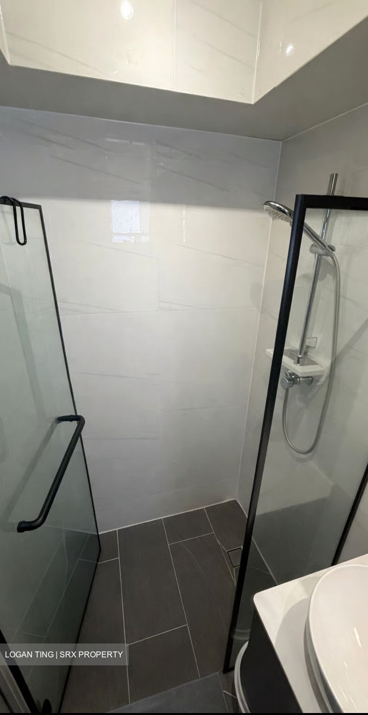 Blk 118D Membina 118 (Bukit Merah), HDB 4 Rooms #639611771